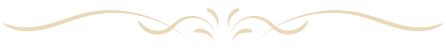 sepia_divider_2