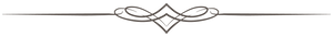 sepia_divider_1